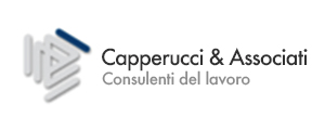 Capperucci-associati-logo