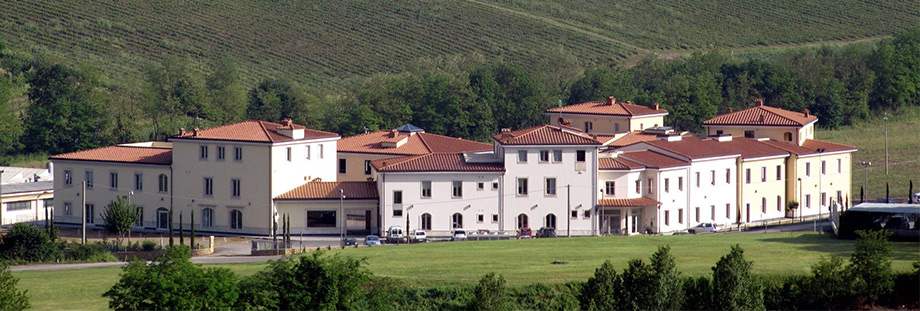 Centro-Direzional-Razional-Servizi-Toscana