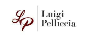 Luigi-Pelliccia-logo